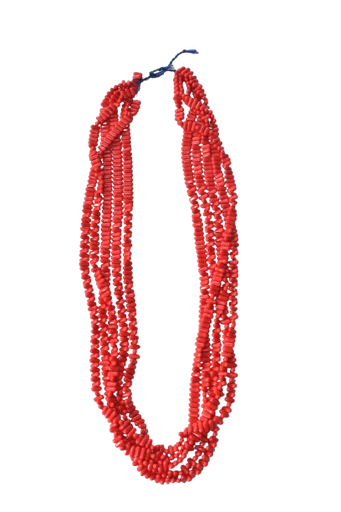 [PK9409-JW-BNG-029784] kalashi necklace