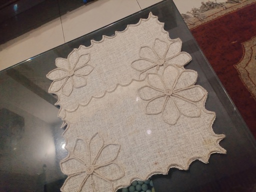 Table placemats
