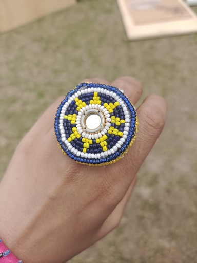 Ring