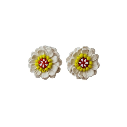 [VC-KNA-031] Mirror Flower