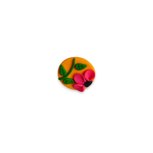[VC-KNA-062] Day Dot