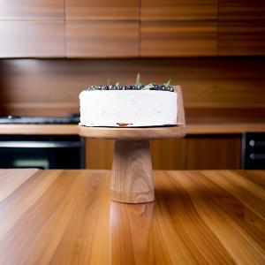 [VC-WDS-096] Kitchen