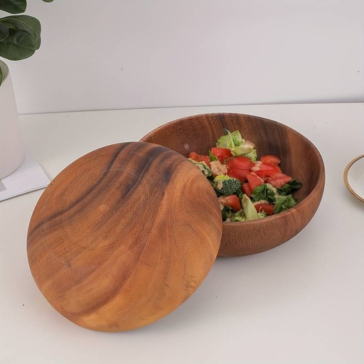 [VC-WDS-125] Kitchen