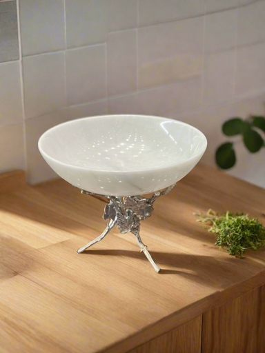[VC-LAH-018] Zen Garden Bowl