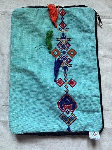 Women Wallet Pouch