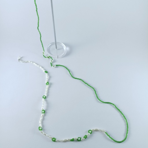 Glasses String