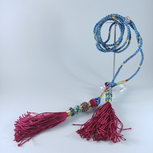 Hair Accessory