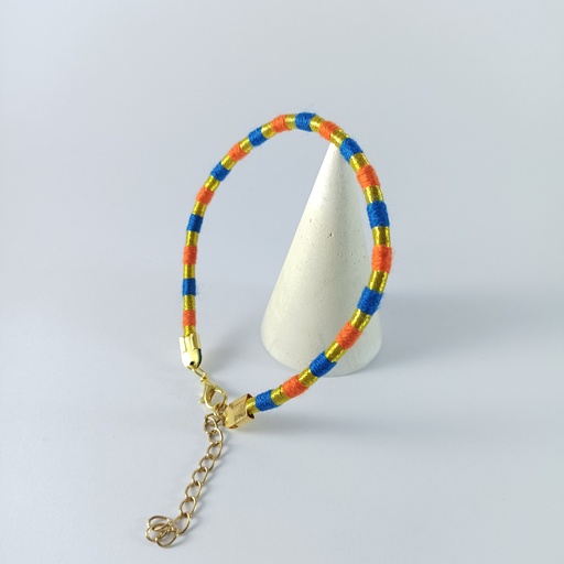 Anklet