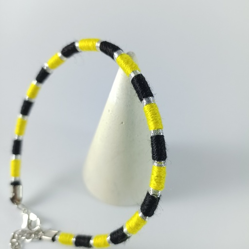 Anklet