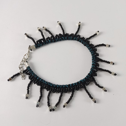 Anklet
