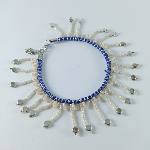 Anklet