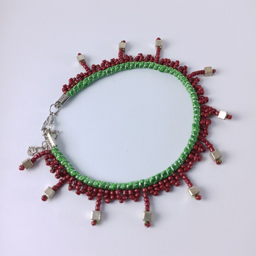 Anklet