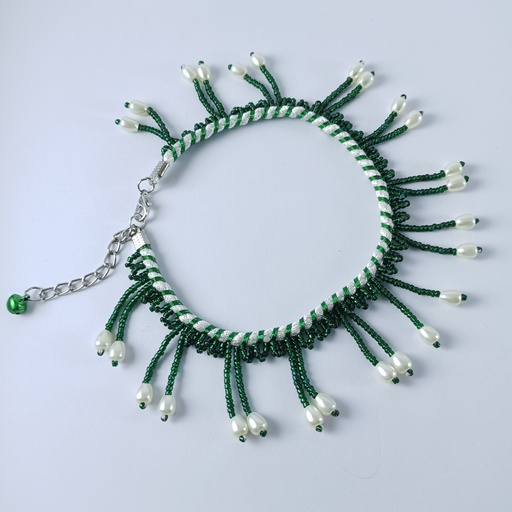 Anklet