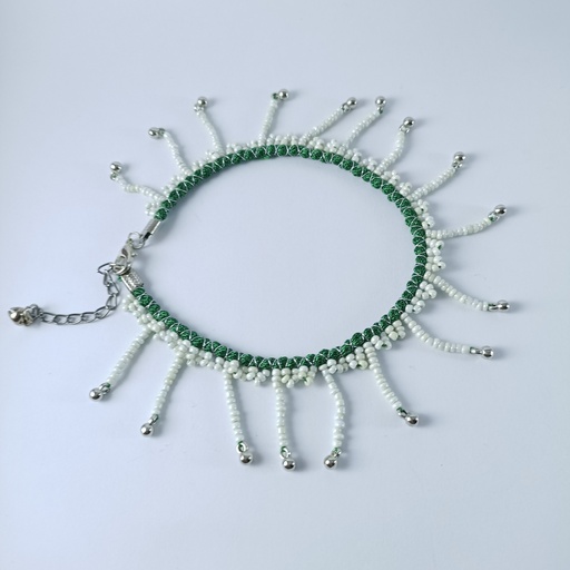 Anklet