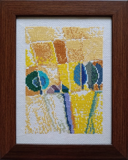 Village II