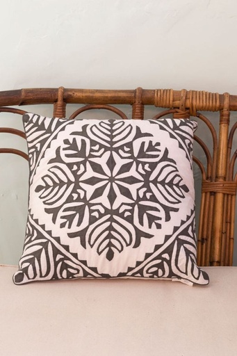 [2.CC.25] Ralli Cushion Cover