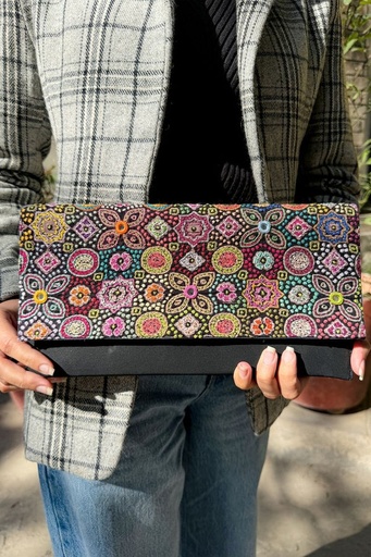 [2.HB.25] Casual Wear Bag